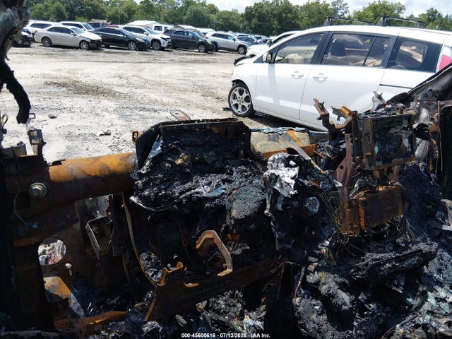 Aukcja sprzedaży 2019 Ford F-150 Lariat, vin: 1FTEW1E41KFA53148, numer aukcji: 45600616