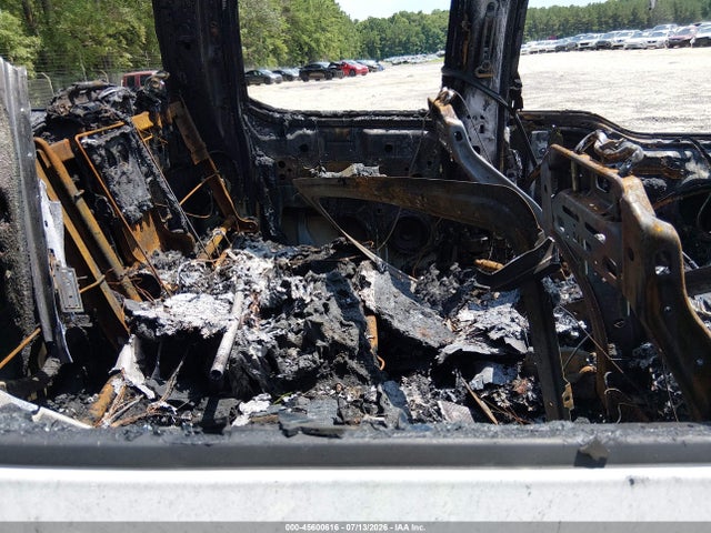 Aukcja sprzedaży 2019 Ford F-150 Lariat, vin: 1FTEW1E41KFA53148, numer aukcji: 45600616