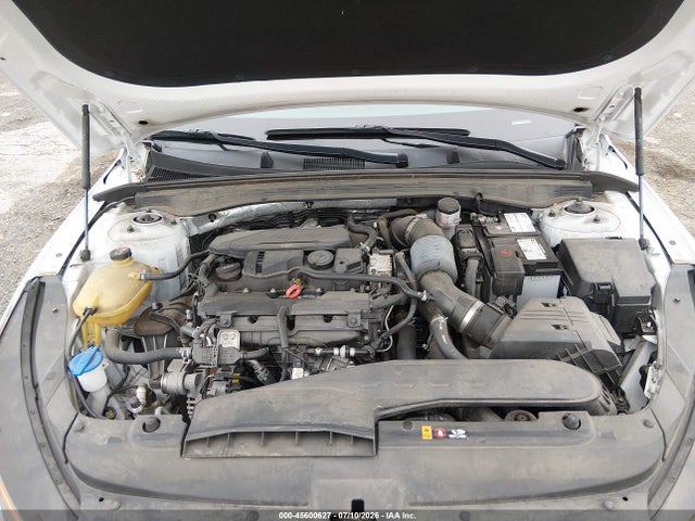 KIA K5 LXS 2023 5XXG14J24PG213125 Image 10