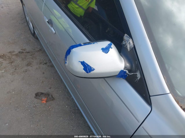 Aukcja sprzedaży 2006 Mazda Mazda6 Sport S, vin: 1YVHP80D065M33162, numer aukcji: 45600629