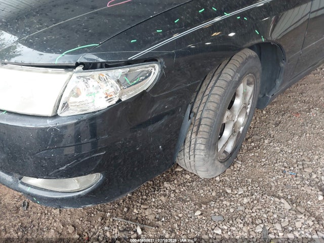 Aukcja sprzedaży 2003 Toyota Camry Solara Sle V6, vin: 2T1FF28PX3C610942, numer aukcji: 45600631