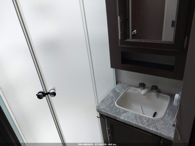 Aukcja sprzedaży 2019 K-z Inc Travel Trailer, vin: 4EZTP302XK8054050, numer aukcji: 45600635