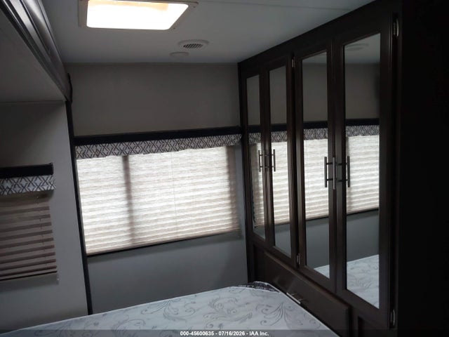 Aukcja sprzedaży 2019 K-z Inc Travel Trailer, vin: 4EZTP302XK8054050, numer aukcji: 45600635