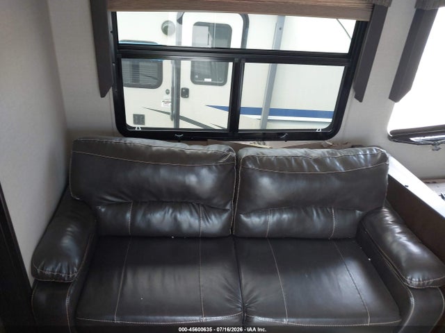 Aukcja sprzedaży 2019 K-z Inc Travel Trailer, vin: 4EZTP302XK8054050, numer aukcji: 45600635