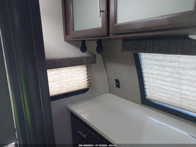 Aukcja sprzedaży 2019 K-z Inc Travel Trailer, vin: 4EZTP302XK8054050, numer aukcji: 45600635