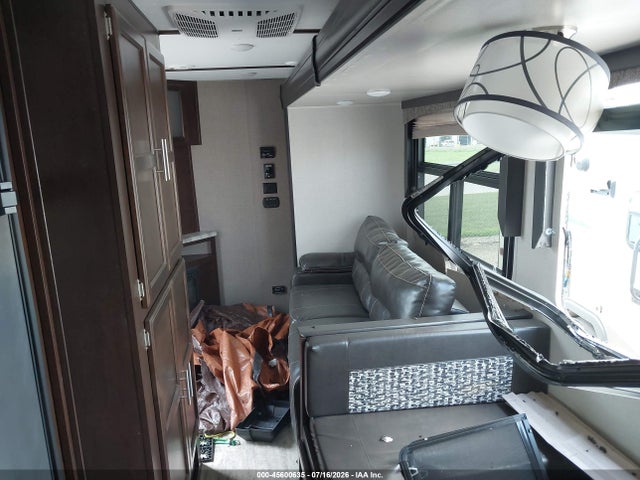 Aukcja sprzedaży 2019 K-z Inc Travel Trailer, vin: 4EZTP302XK8054050, numer aukcji: 45600635