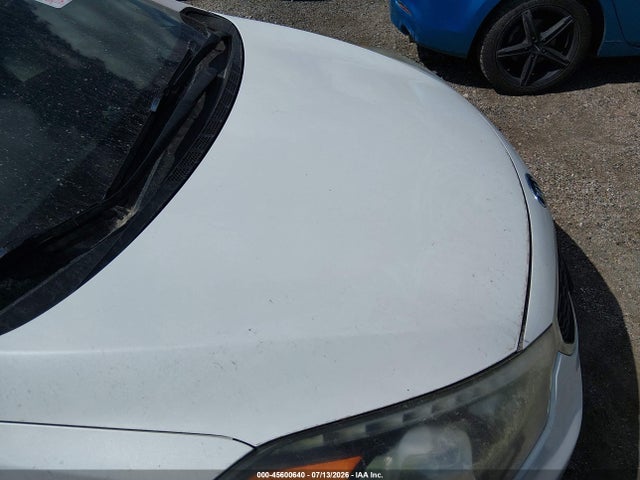 KNAFZ4A80G5486136 KIA FORTE EX