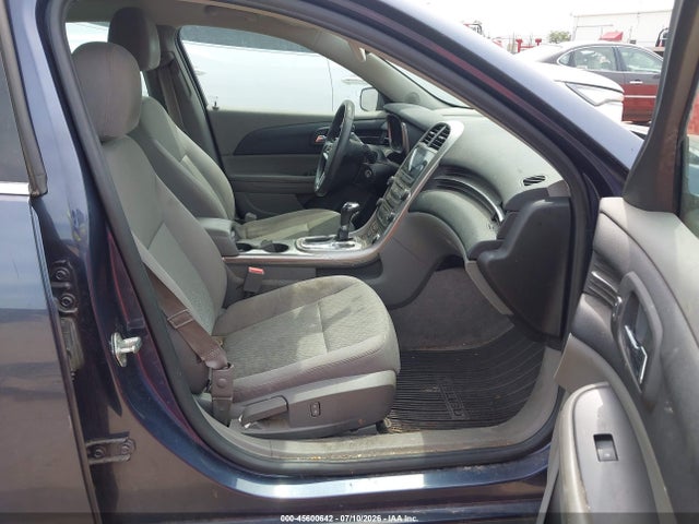 45600642 :رقم المزاد ، 1G11B5SA2DF338027 vin ، 2013 Chevrolet Malibu 1ls مزاد بيع