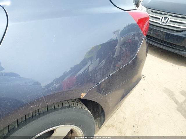 45600642 :رقم المزاد ، 1G11B5SA2DF338027 vin ، 2013 Chevrolet Malibu 1ls مزاد بيع
