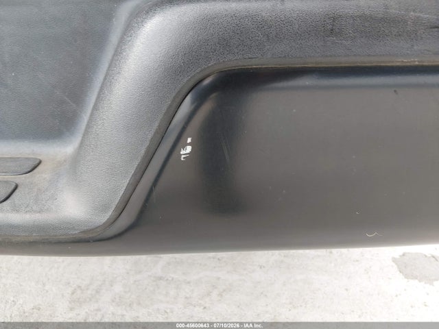 1GAWGEFF9G1315309 Chevrolet Express 2500 Ls