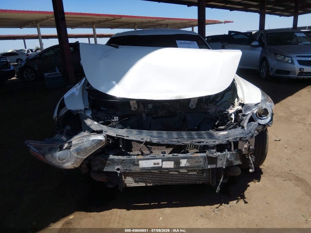 KIA Stinger 2019 KNAE15LA4K6051454 Image 12
