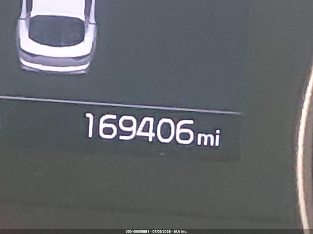 KIA Stinger 2019 KNAE15LA4K6051454 Image 15