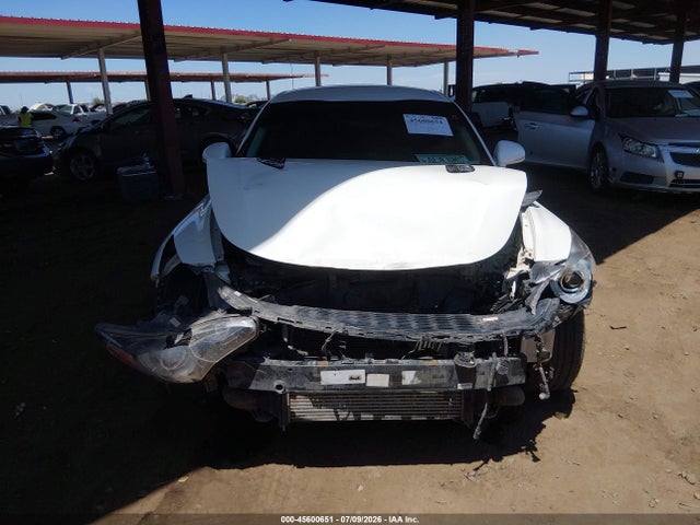 KIA Stinger 2019 KNAE15LA4K6051454 Image 6