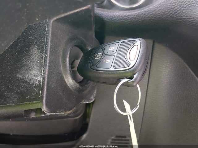 Aukcja sprzedaży 2018 Jeep Wrangler Jk Unlimited Sahara 4x4, vin: 1C4BJWEG9JL851356, numer aukcji: 45600655