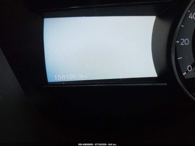 1FM5K7DH5HGA07811 Ford EXPLORER XLT