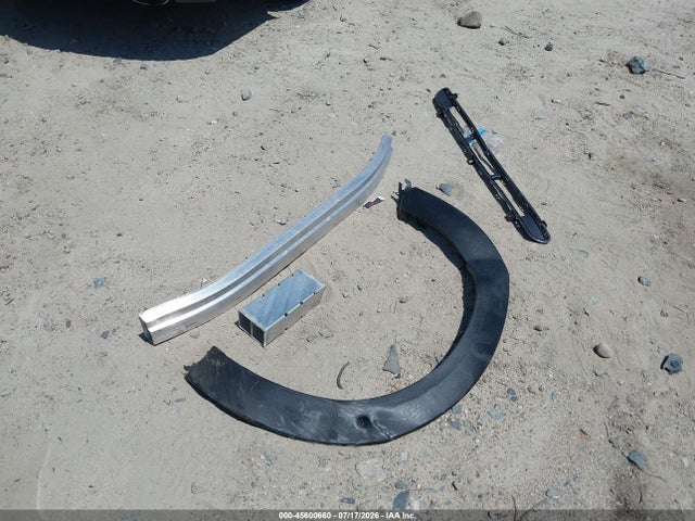 45600660 :رقم المزاد ، JM1DKFB74K1447338 vin ، 2019 Mazda Cx-3 Sport مزاد بيع