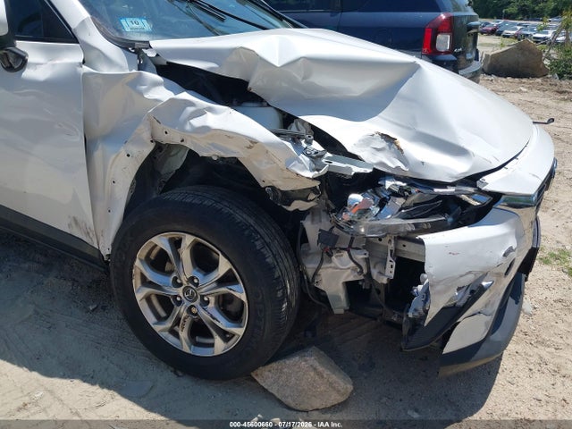 45600660 :رقم المزاد ، JM1DKFB74K1447338 vin ، 2019 Mazda Cx-3 Sport مزاد بيع
