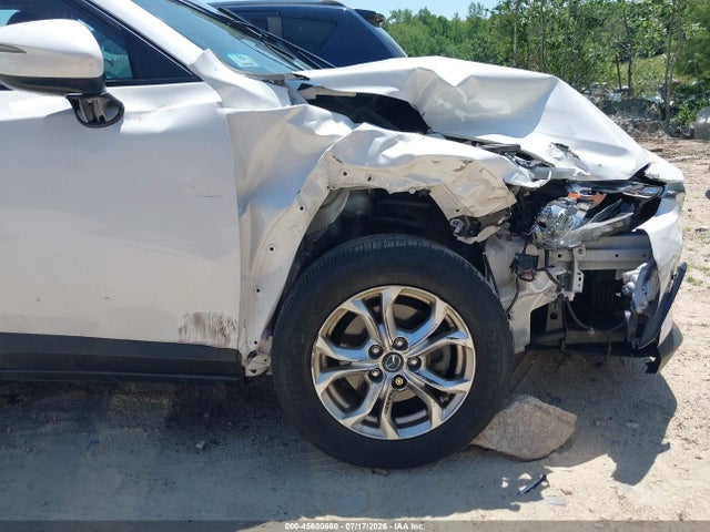 45600660 :رقم المزاد ، JM1DKFB74K1447338 vin ، 2019 Mazda Cx-3 Sport مزاد بيع