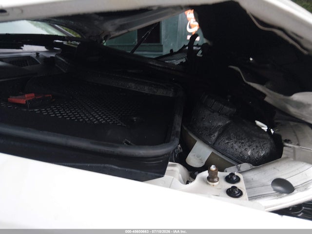 Продажа на аукционе авто 2015 Mercedes-benz C 300 4matic, vin: 55SWF4KB6FU019966, номер лота: 45600663