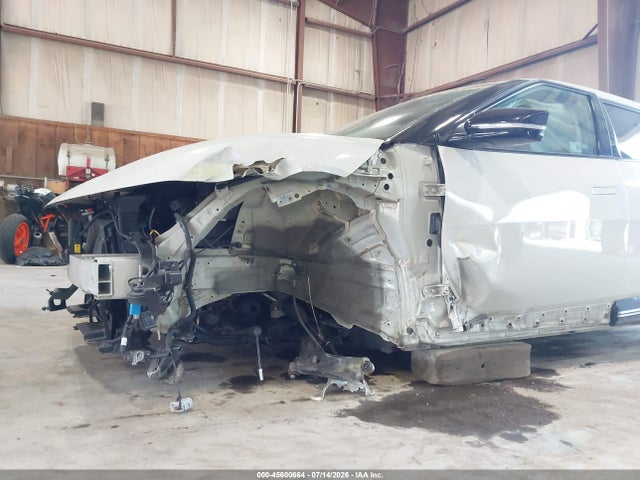 Продажа на аукционе авто 2022 Kia Ev6 Wind, vin: KNDC3DLC2N5070059, номер лота: 45600664