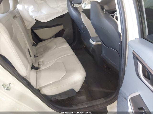 Продажа на аукционе авто 2022 Kia Ev6 Wind, vin: KNDC3DLC2N5070059, номер лота: 45600664