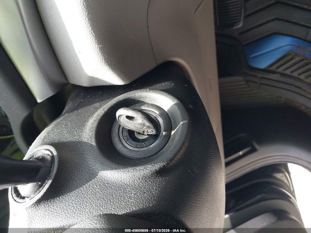 Hyundai ELANTRA SE 2019 5NPD74LF4KH494017 Image 11