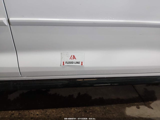 Toyota Corolla Xse 2026 5YFT4MCE9TP277059 Image 12