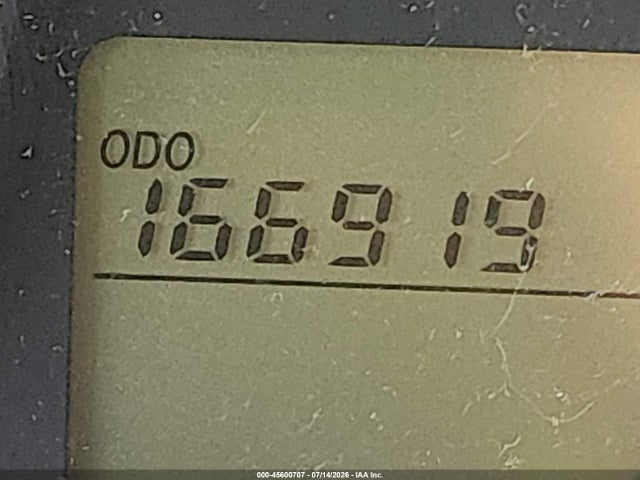 Aukcja sprzedaży 2011 Mazda Mazda2 Touring, vin: JM1DE1HYXB0102461, numer aukcji: 45600707