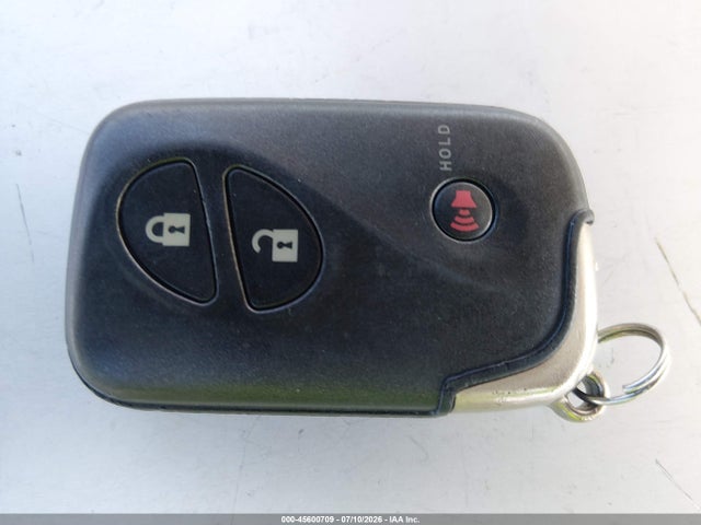 JTHKD5BHXE2208815 Lexus CT 200H