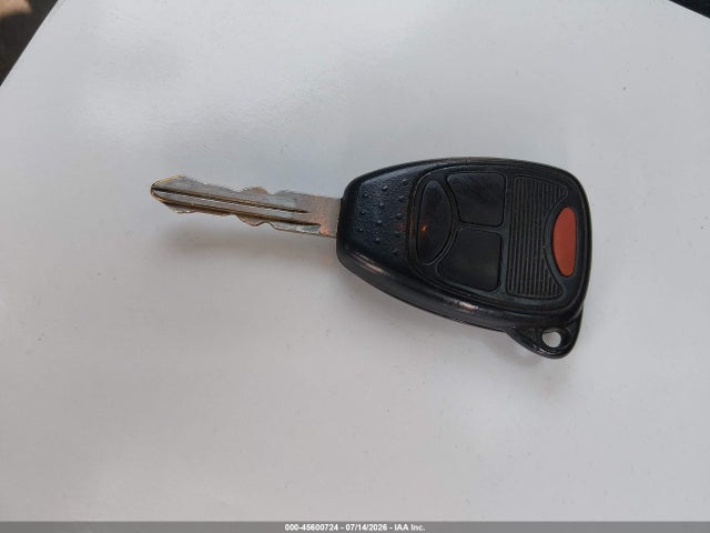 Aukcja sprzedaży 2012 Jeep Liberty Sport, vin: 1C4PJMAKXCW162299, numer aukcji: 45600724