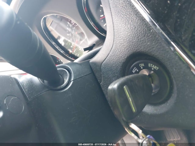 Продажа на аукционе авто 2014 Chrysler 200 Lx, vin: 1C3CCBAB2EN122275, номер лота: 45600725
