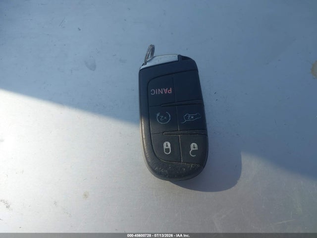 1C4RJFBG8FC828628 Jeep Grand Cherokee Limited