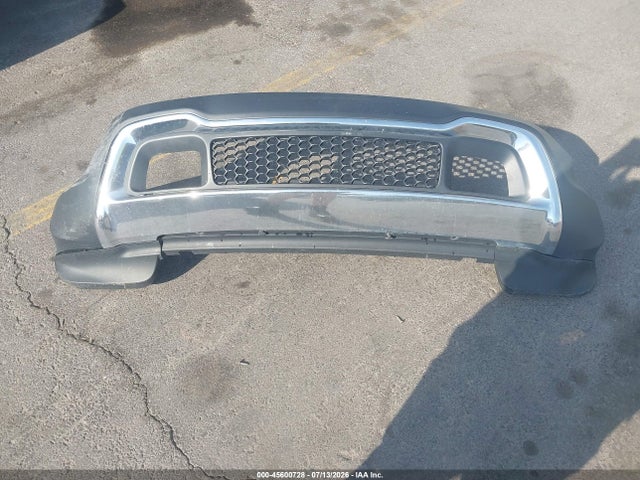 1C4RJFBG8FC828628 Jeep Grand Cherokee Limited