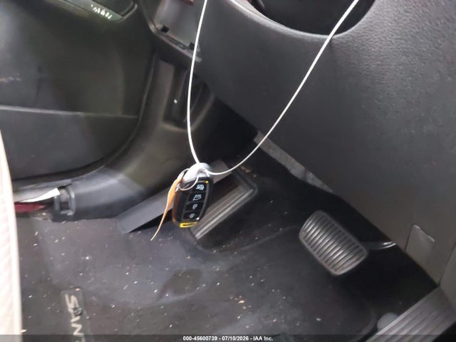 2020 Hyundai Santa Fe Limited მანქანა იყიდება აუქციონზე, vin: 5NMS5CAD2LH229409, აუქციონის ნომერი: 45600739