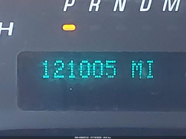 Chevrolet Express 3500 Work Van 2019 1GCZGHFG0K1360422 Image 15