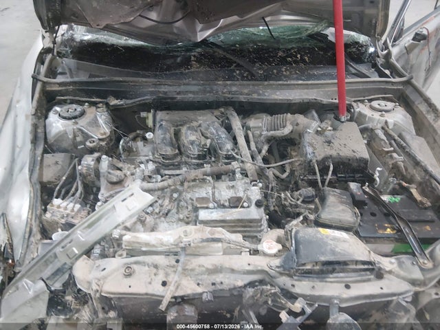 58ABK1GG0GU031963 Lexus ES 350