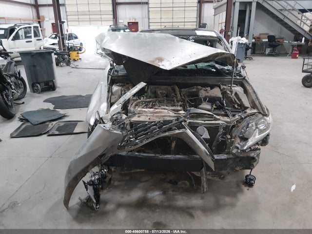 58ABK1GG0GU031963 Lexus ES 350