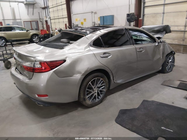 58ABK1GG0GU031963 Lexus ES 350