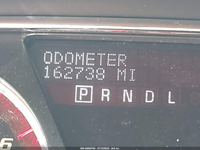 Aukcja sprzedaży 2015 Gmc Acadia Slt-1, vin: 1GKKVRKD9FJ201370, numer aukcji: 45600760