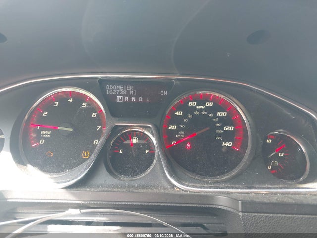 Aukcja sprzedaży 2015 Gmc Acadia Slt-1, vin: 1GKKVRKD9FJ201370, numer aukcji: 45600760