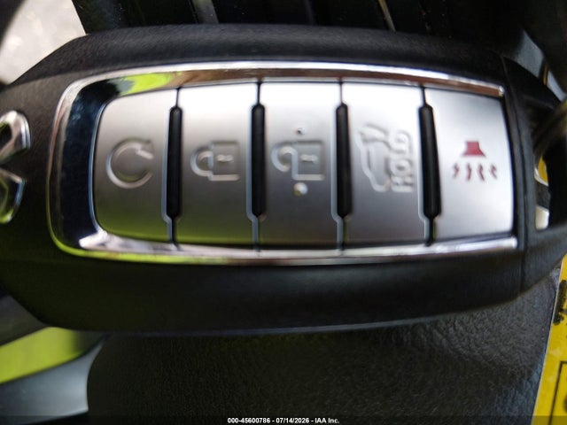 Продажа на аукционе авто 2021 Infiniti Qx50 Luxe, vin: 3PCAJ5BA6MF111261, номер лота: 45600786