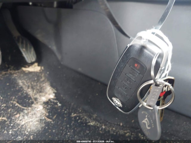 45600790 :رقم المزاد ، 3N1AB8DV9RY320734 vin ، 2024 Nissan Sentra Sr Xtronic Cvt مزاد بيع