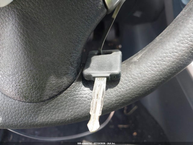 Продаж на аукціоні авто 2017 Nissan Sentra S, vin: 3N1AB7AP5HY303301, номер лоту: 45600792