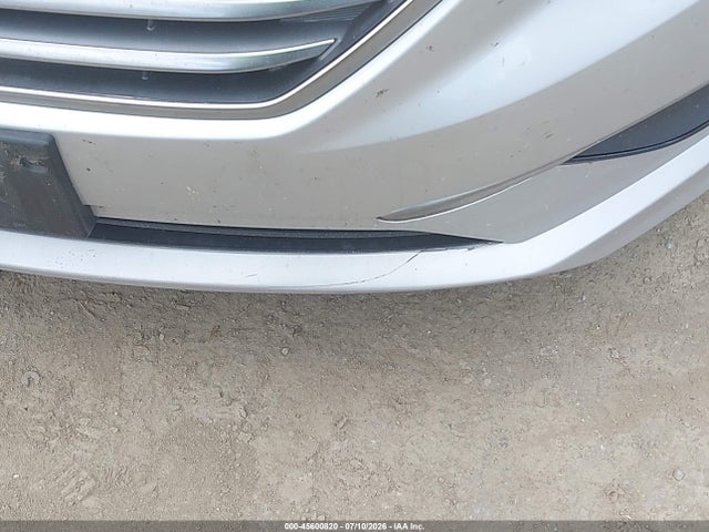 Aukcja sprzedaży 2017 Hyundai Sonata, vin: 5NPE24AF3HH519245, numer aukcji: 45600820