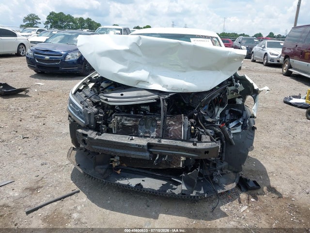 Продажа на аукционе авто 2016 Volkswagen Passat 1.8t R-line, vin: 1VWAT7A33GC032797, номер лота: 45600833