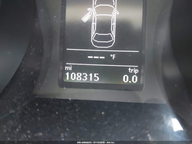 Продажа на аукционе авто 2016 Volkswagen Passat 1.8t R-line, vin: 1VWAT7A33GC032797, номер лота: 45600833