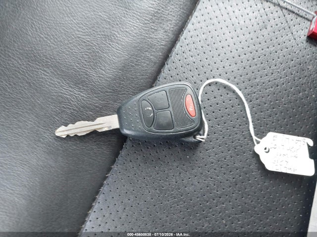 Продажа на аукционе авто 2017 Jeep Compass High Altitude, vin: 1C4NJDEB2HD110752, номер лота: 45600838
