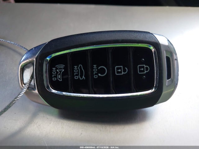 KMHLR4AF3MU147369 Hyundai Elantra N Line