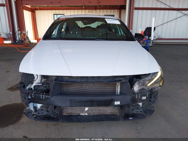 KMHLR4AF3MU147369 Hyundai Elantra N Line