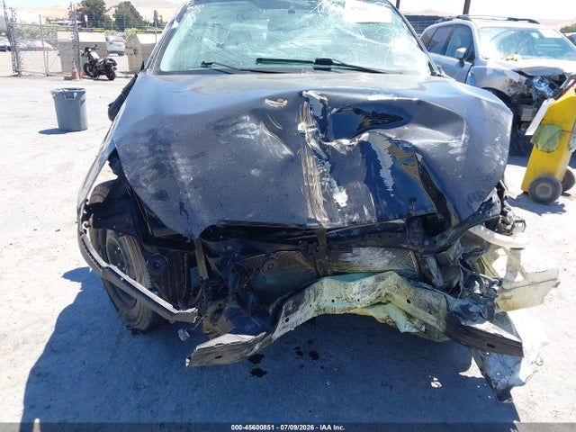 2013 Subaru Outback 2.5i მანქანა იყიდება აუქციონზე, vin: 4S4BRBAC4D3300515, აუქციონის ნომერი: 45600851